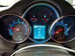 Chevrolet Cruze 2013