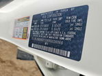 Kia EV9 2024