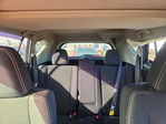 Toyota RAV 4 2016