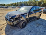 Mitsubishi Outlander 2020
