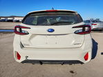 Subaru Impreza 2024