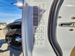 Dodge RAM 2011