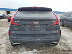 Cadillac XT4 2024