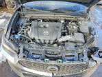 Mazda CX-30 2021