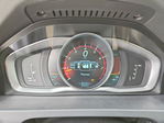 Volvo S60 2014
