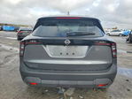 Nissan Kicks 2025
