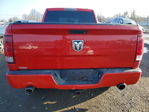 Dodge RAM 2012
