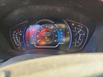 Hyundai Santa Fe 2020