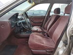 Accord 1993