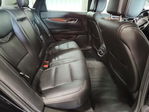 Cadillac XTS 2013