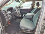 RAM 1500 2015