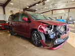 Dodge Caravan 2018