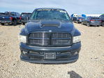 Dodge RAM 2005