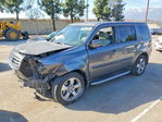 Honda Pilot 2014