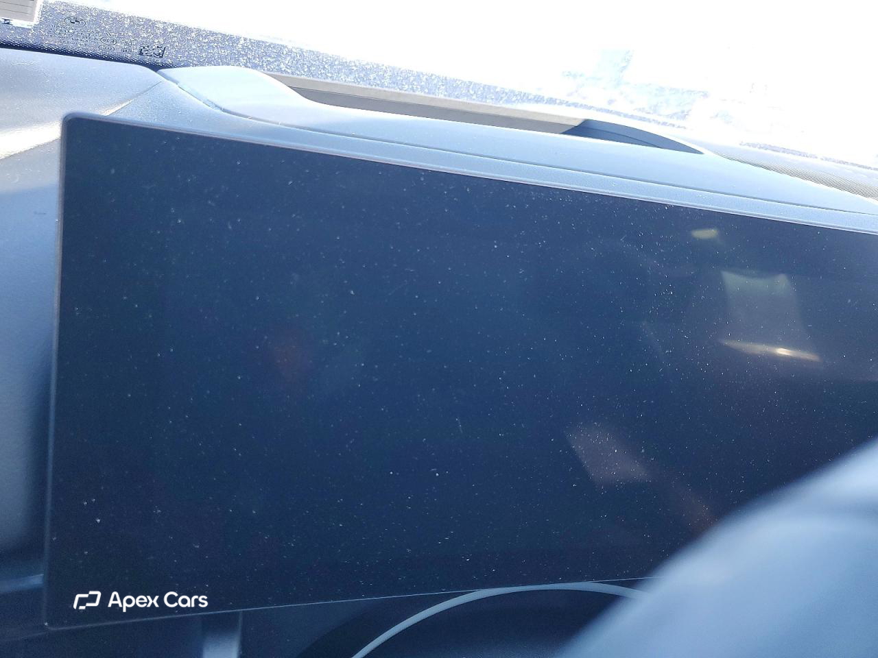 BMW i5 2024