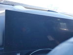 BMW i5 2024