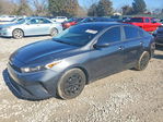 Kia Forte 2024
