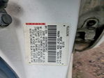 Toyota Corolla 1995