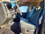 RAM 1500 2016