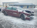 Buick LeSabre 2005