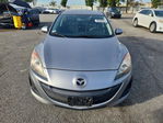 Mazda 3 2011