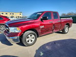 RAM 1500 2020