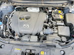 Mazda CX-5 2024
