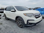 Honda Pilot 2019