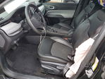 Jeep Compass 2025