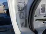 RAM 2500 2024