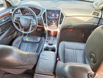 Cadillac SRX 2016