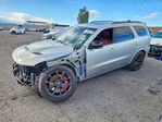 Dodge Durango 2024