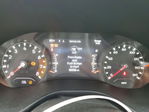 Jeep Compass 2023