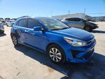 Kia Rio 2022