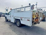 Ford F350 2012