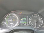 Audi Q5 2013