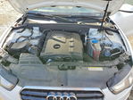 Audi A5 2013