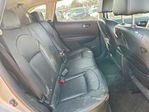 Nissan Rogue 2010