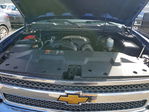 Chevrolet Silverado 2013