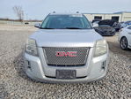 GMC Terrain 2014