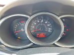 Kia Sorento 2012