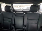 Honda Passport 2019