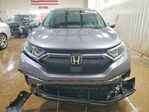 Honda CR-V 2021