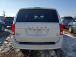 Dodge Caravan 2019
