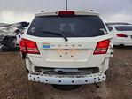 Dodge Journey 2020