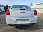 Chrysler 300 2016