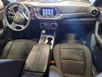 Chevrolet Blazer 2022