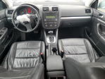 Volkswagen Jetta 2006