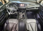 Buick Envision 2017