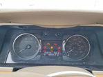 MKZ 2007
